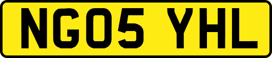 NG05YHL