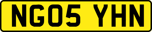 NG05YHN