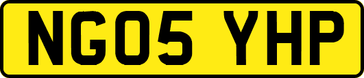 NG05YHP