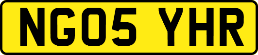 NG05YHR