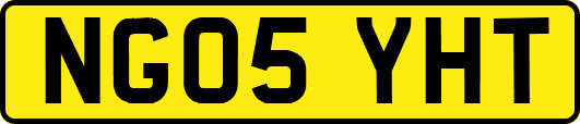NG05YHT