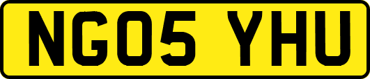 NG05YHU