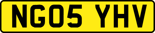 NG05YHV