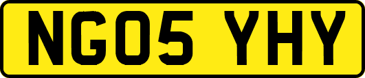 NG05YHY
