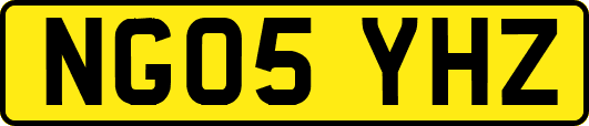 NG05YHZ