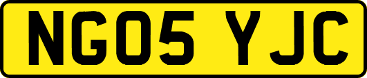 NG05YJC