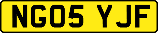 NG05YJF