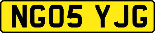 NG05YJG