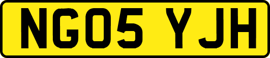NG05YJH