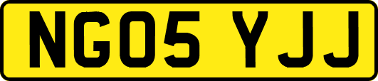 NG05YJJ