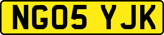 NG05YJK