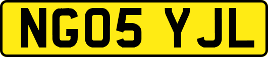 NG05YJL