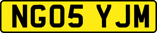 NG05YJM
