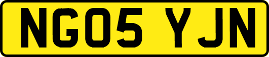 NG05YJN