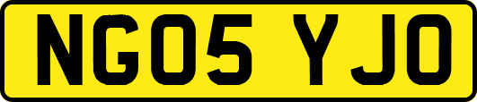 NG05YJO