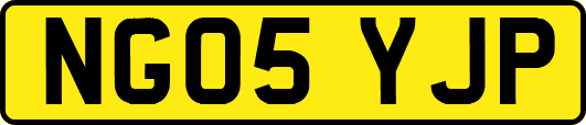 NG05YJP