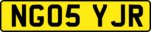 NG05YJR