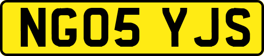 NG05YJS