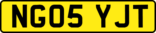 NG05YJT