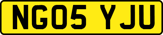NG05YJU
