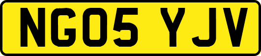 NG05YJV