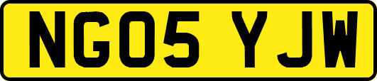 NG05YJW