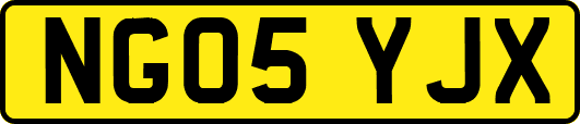 NG05YJX