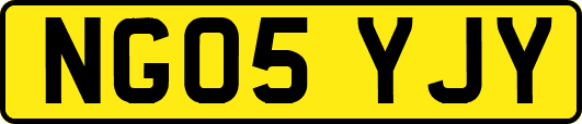 NG05YJY