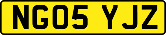 NG05YJZ