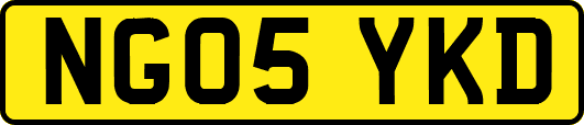 NG05YKD