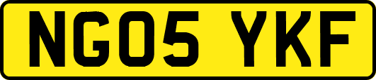 NG05YKF
