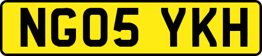 NG05YKH