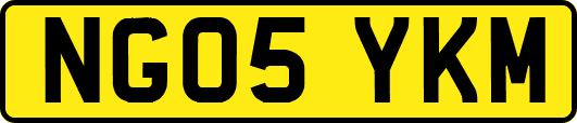NG05YKM