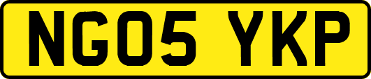 NG05YKP