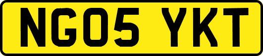 NG05YKT