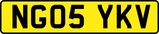 NG05YKV