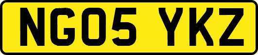 NG05YKZ