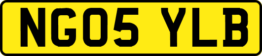 NG05YLB