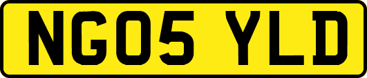 NG05YLD
