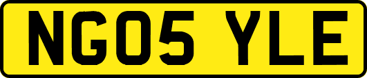 NG05YLE