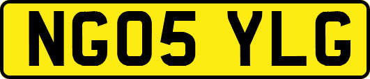 NG05YLG