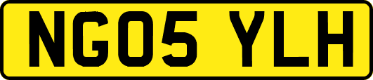 NG05YLH