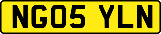 NG05YLN