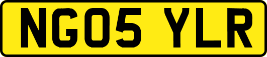 NG05YLR