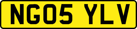 NG05YLV