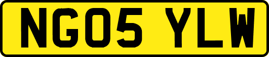 NG05YLW