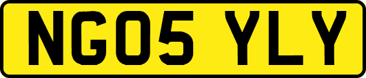 NG05YLY