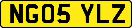 NG05YLZ