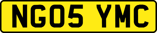 NG05YMC