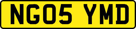 NG05YMD